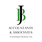 JB Accountants And Associates