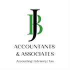 Jb Accountants And Associates