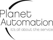 Planet Automation