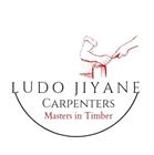 Ludo Jiyane Carpenters