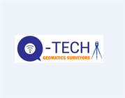 Q-Tech Geomatics Surveyors