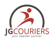 JG Courier Pty Ltd