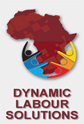 Dynamic Labour Solutions