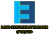 Bond Excellence Trading Pty Ltd