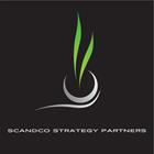 Scandco Strategy Partners