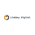 Linkboy Digital