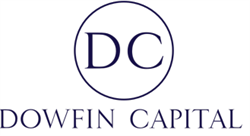 Dowfin Capital