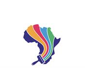 Africa Uhlobo Garden Services