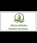Africa Uhlobo Garden Services
