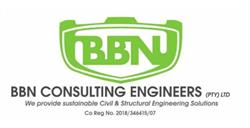 Bbn Consulting Engineers