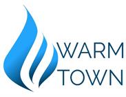 Warmtown