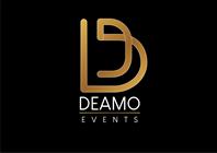 Deamo Events