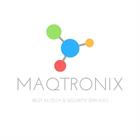Maqtronix Pty Ltd