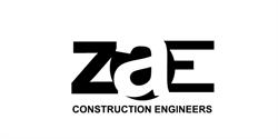 Zaeng Construction Engineers