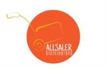 Allsaler Distributors Pty Ltd