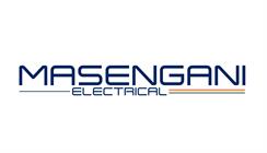 Masengani Electrical