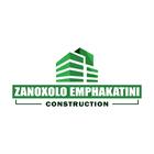 Zanoxolo Emphakatini Construction