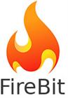 Firebit