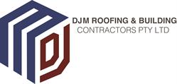 DJM Roofing And Building Contractors