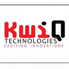 Kwiq Technologies