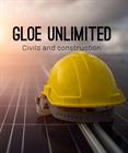 Gloe Unlimited