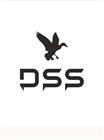 Duck Security Services