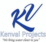 Kenval Projects