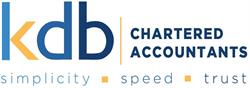 KDB Chartered Acountants