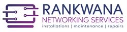 Rankwana Networking Services