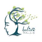 Holistic Wellness For Life