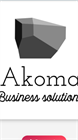 Akoma Business Solutions