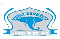 Buhle Security And Cleaning Services