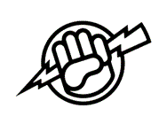 Aben Electrical Contractors