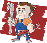 Godfrey Chakombera Plumbing