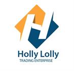 Hollylolly Services