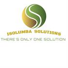 Isolumba Solutions