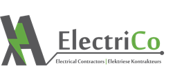 Electrico Electricians