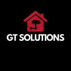 GT Solutions Is The Only Solution