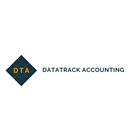 Datatrack Accounting