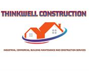 Thinkwell Construction