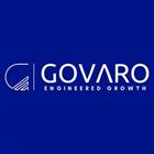 Govaro