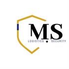 Mangi-Shumi Logistics And Security
