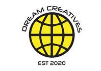 Dream Creatives