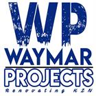 Waymar Projects