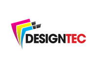 Designtec Printing