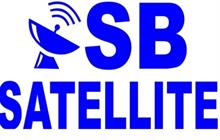 SB Satellite