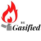 Be Gasified