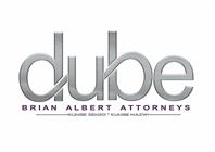 Dube Brian Albert Attorneys