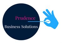 Prudence Business Solutions