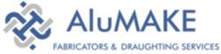 Alumake Fabricators & Draughting Services